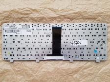 Клавіатура до ноутбука Hp Pn 455264-251 №2